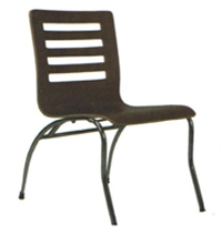 Canteen Chair